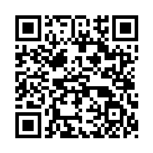 而是被凌空滑翔的它在半空当中撞击到二维码生成