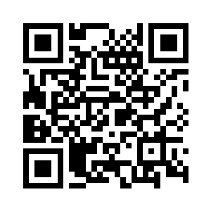 而是被天庭和极乐世界给垄断着二维码生成