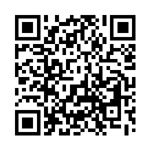 而是被太古文明以神乎其技的手段屏蔽二维码生成