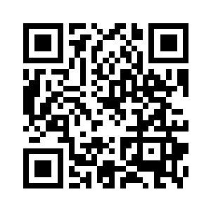 而是被妮子封死了血脉与经络二维码生成