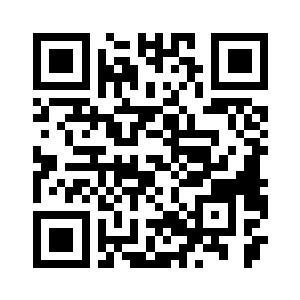 而是被张小凡的话给气到的二维码生成