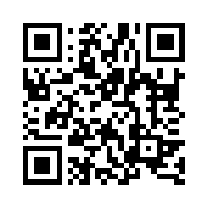 而是被系统格式化的灵魂二维码生成