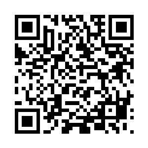 而是被自己的诛神剑击伤之后被自己拉下水二维码生成