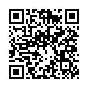 而是被警方实行了拘留十五天的刑罚二维码生成