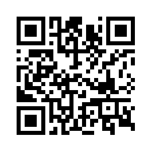 而是被许多妖滕缠住二维码生成