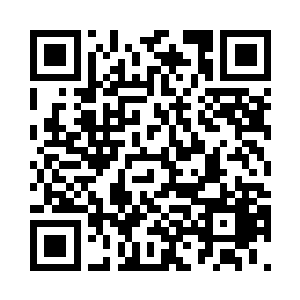 而是被这个该死的系统玩儿死的肯定二维码生成