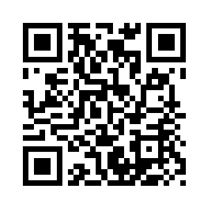 而是被追的跟丧家犬一样二维码生成