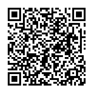 而是被长久以来的污染让空气充满了粘稠性的物质或者是一些粉尘类的杂物二维码生成