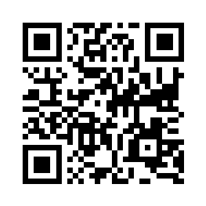 而是被魔神占据了操控的傀儡二维码生成