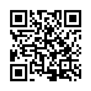 而是装出一副反抗无力的姿态二维码生成