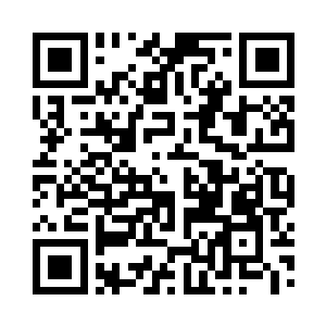 而是装模作样的在沙堆上的其他地方挖几下二维码生成