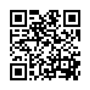 而是要……要迎娶皇贵妃娘娘二维码生成