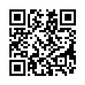 而是要上升到政治高度的问题二维码生成