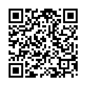 而是要亲自对你们的表现进行准确的评估二维码生成