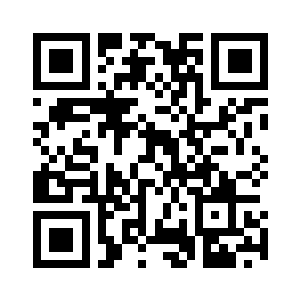 而是要付出沉痛到心扉的代价二维码生成