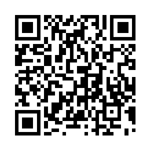 而是要以各种手段查明白莲北宗的教主二维码生成