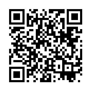 而是要做一件无足轻重的小事一样二维码生成