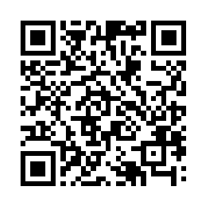 而是要冲破体内的七冲门这等艰难的关卡二维码生成