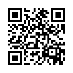 而是要切切实实地贯彻下去二维码生成