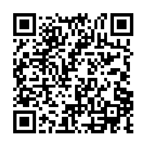 而是要切实的加入和了解整个承包商工作系统的事二维码生成