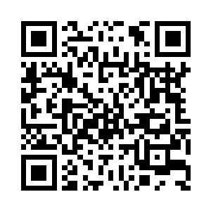 而是要在法律的框架内争取最大的利益二维码生成