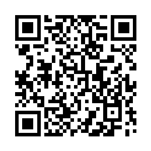 而是要在蠡泽新区的发展上做文章了二维码生成