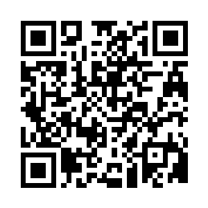 而是要如何才能将激流堡的魔族弄死干净二维码生成