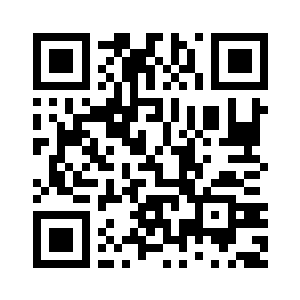 而是要完成仙道杀招吃力的推算二维码生成