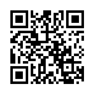 而是要寻找数据更加混乱二维码生成