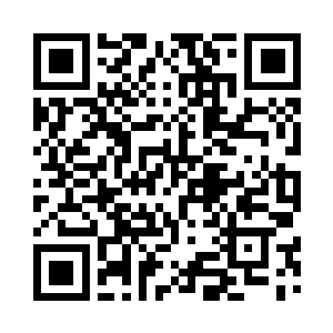 而是要将他们给化的让别人认不出来二维码生成