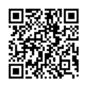 而是要将她那点好不容易练起来的暗劲给击散二维码生成