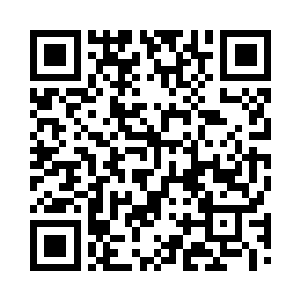 而是要将震天流的精义推演还原而出二维码生成