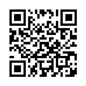 而是要想办法帮他们完成二维码生成