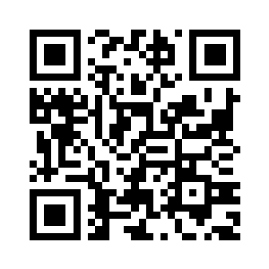 而是要慢慢将现有劫脉一一滋养二维码生成