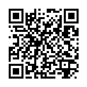 而是要找到通往修罗家族高手们的岔道二维码生成