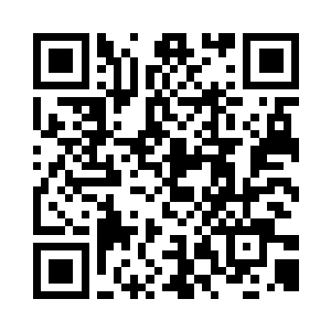 而是要把李天剑的虚灵按入太古混沌之气中呢二维码生成