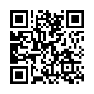 而是要拖着它们往无穷高处飞升二维码生成