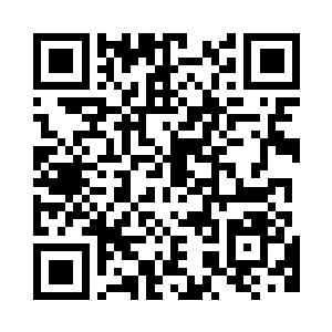 而是要换上贴身的短裤和体恤衫啊二维码生成