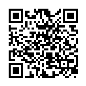 而是要搞清楚为什么一定要改制这个问题二维码生成