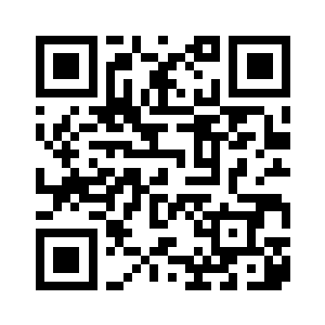 而是要根据现实情况来分析二维码生成