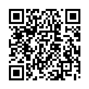 而是要求自己务必尽快找到十个嘴最叼的女人二维码生成