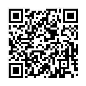 而是要盘问出脱离这个幻境的方法二维码生成