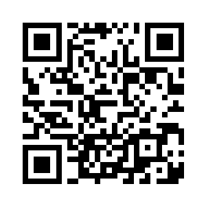 而是要硬拼着也要离开了二维码生成