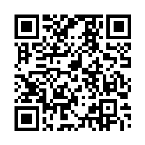 而是要给他一颗自己能保护自己的心二维码生成