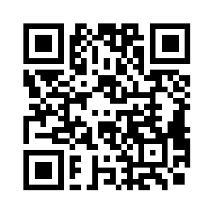 而是要继续与暗殿开战二维码生成