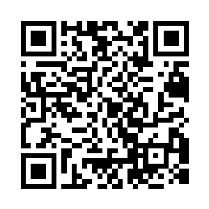 而是要让整个仙界都知道天龙宗的存在二维码生成