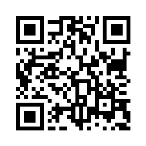 而是要跟着他学炼丹的手法二维码生成