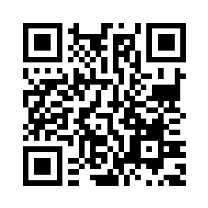 而是要通过修者的某种神秘手段二维码生成