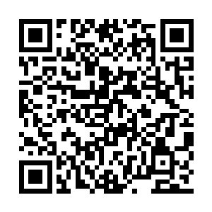 而是要靠府里有经验且儿女双全体貌康健的婆子二维码生成