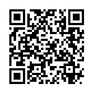 而是覆盖着一层如同野兽一般的皮毛二维码生成